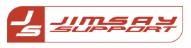 Jimsay Support